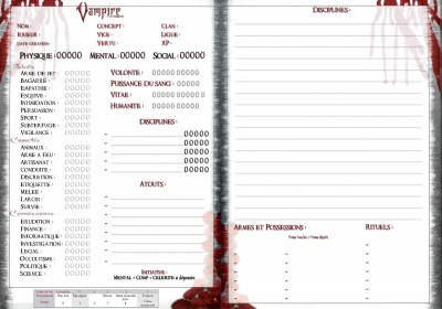 Feuille_de_personnage_V5_recto.jpg