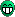 Mr. Green :mrgreen: